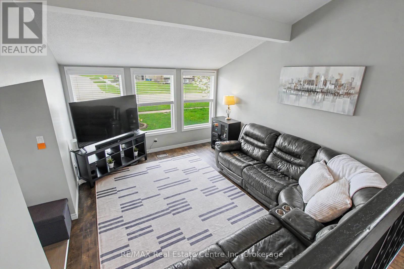 180 Sunset Boulevard, Cambridge, Ontario  N1S 4L2 - Photo 10 - X13066596