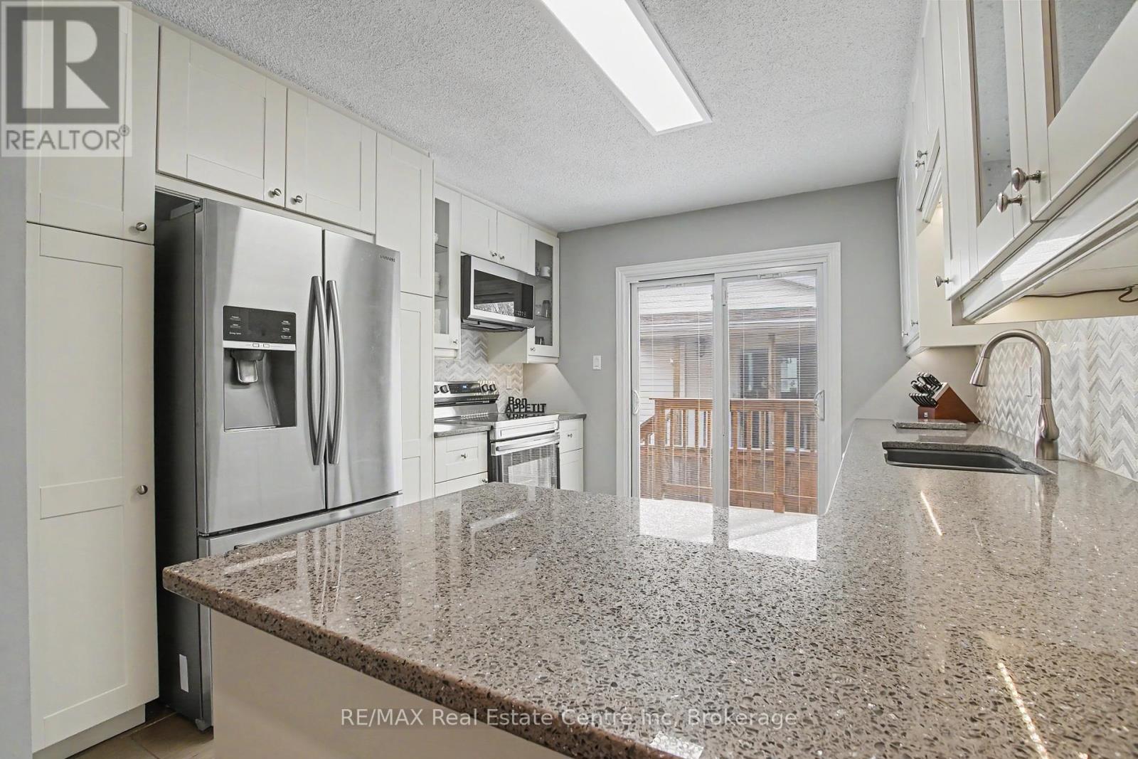180 Sunset Boulevard, Cambridge, Ontario  N1S 4L2 - Photo 11 - X13066596
