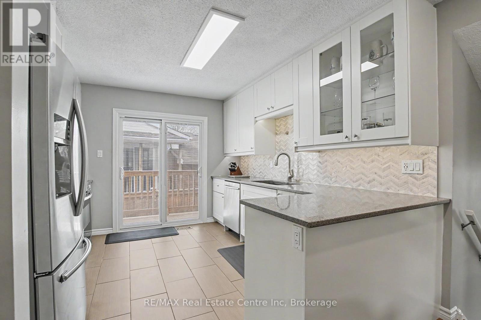 180 Sunset Boulevard, Cambridge, Ontario  N1S 4L2 - Photo 12 - X13066596