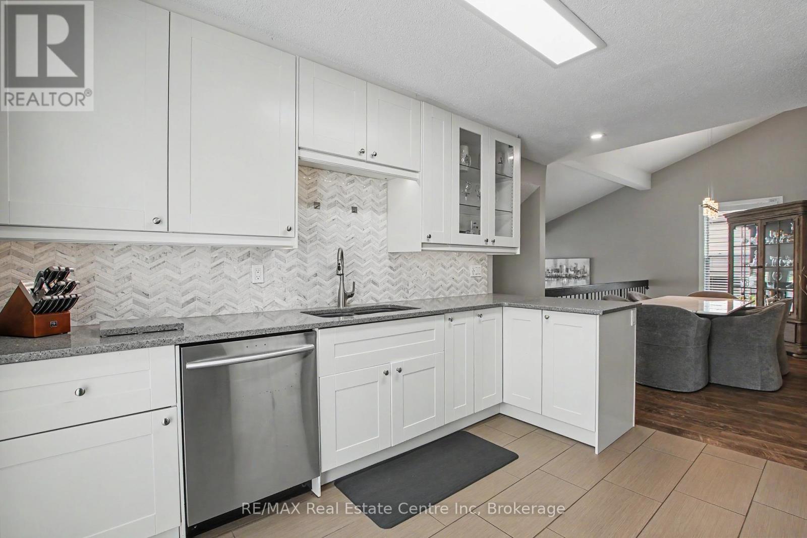 180 Sunset Boulevard, Cambridge, Ontario  N1S 4L2 - Photo 13 - X13066596