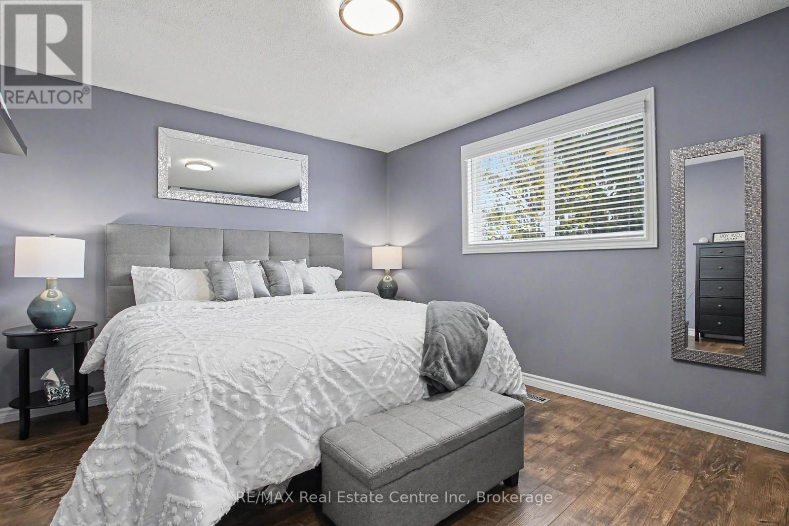 180 Sunset Boulevard, Cambridge, Ontario  N1S 4L2 - Photo 17 - X13066596