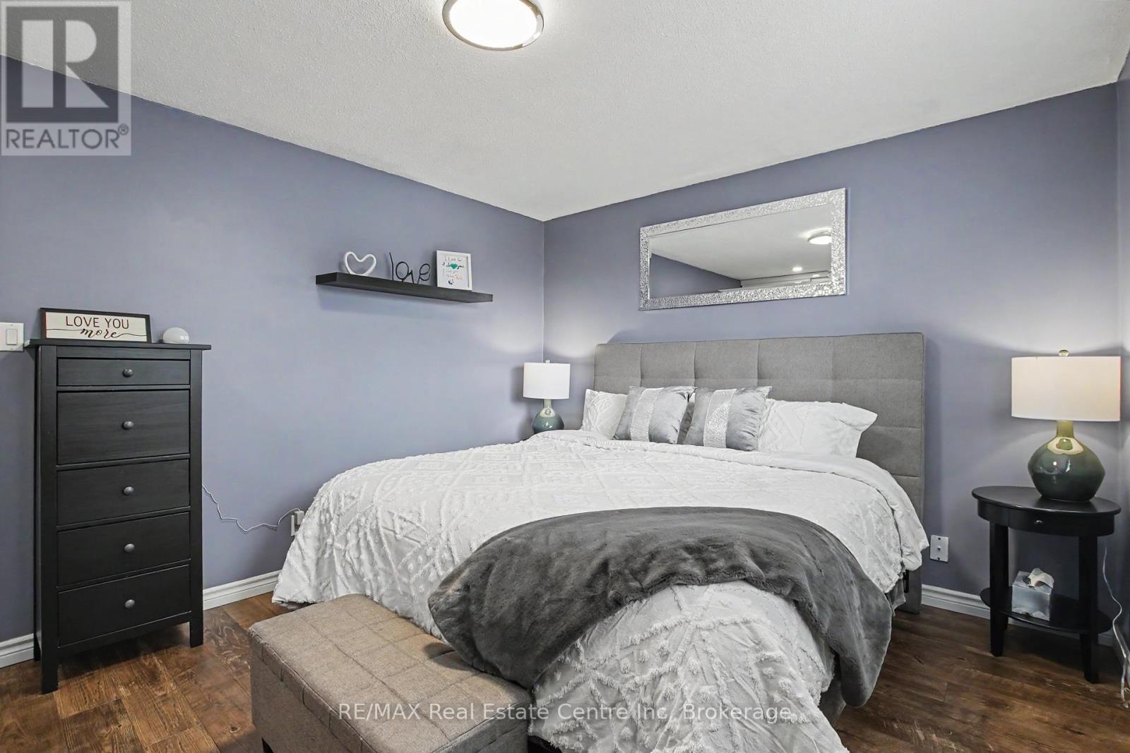 180 Sunset Boulevard, Cambridge, Ontario  N1S 4L2 - Photo 18 - X13066596