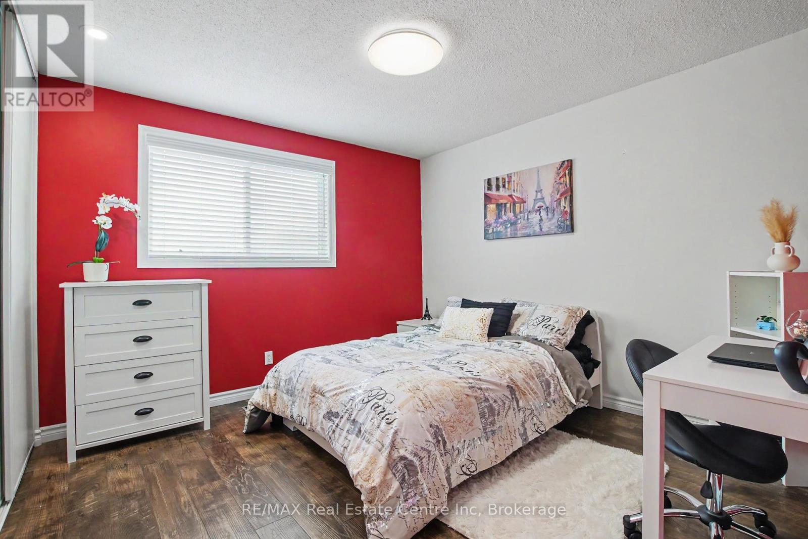 180 Sunset Boulevard, Cambridge, Ontario  N1S 4L2 - Photo 20 - X13066596