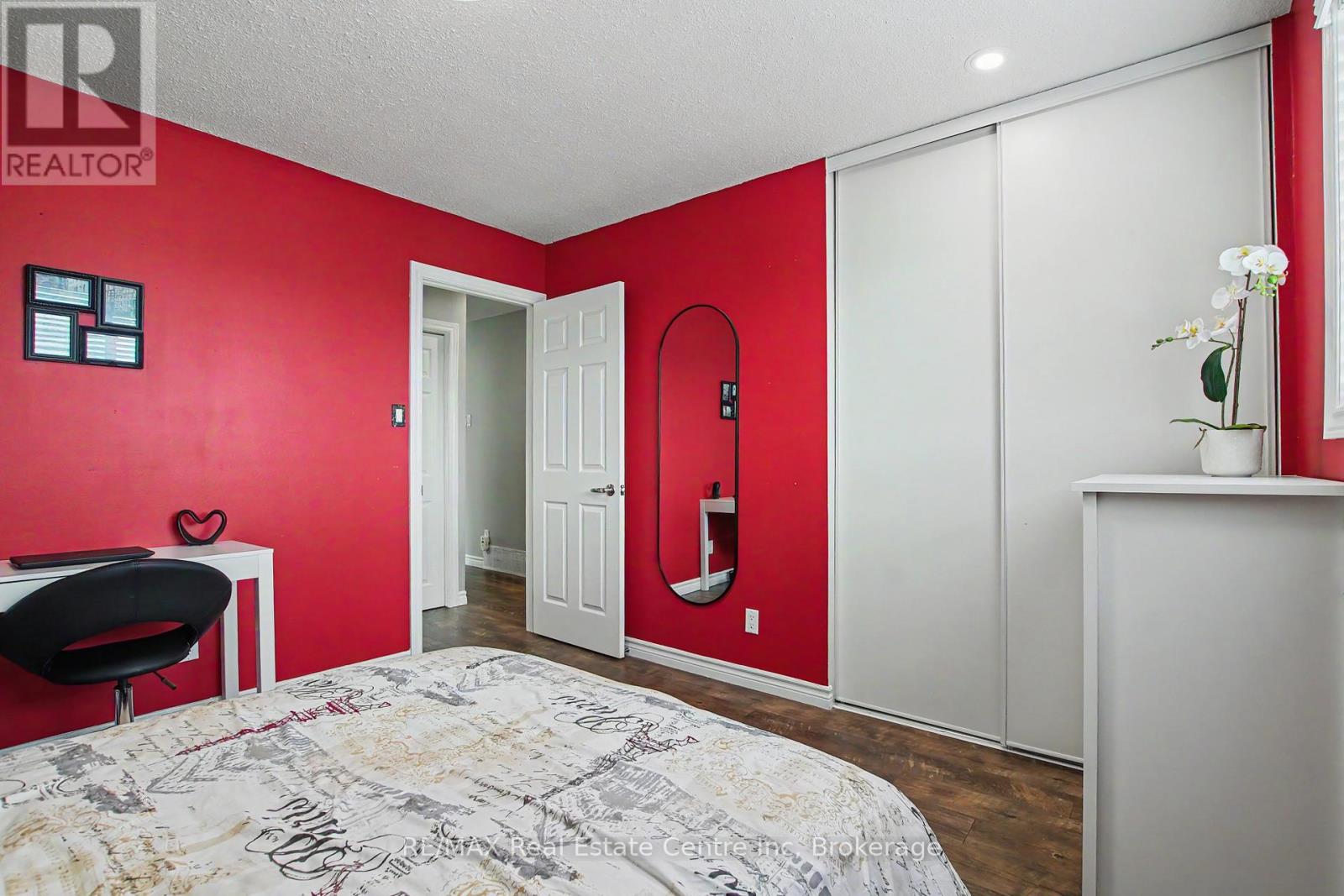 180 Sunset Boulevard, Cambridge, Ontario  N1S 4L2 - Photo 21 - X13066596