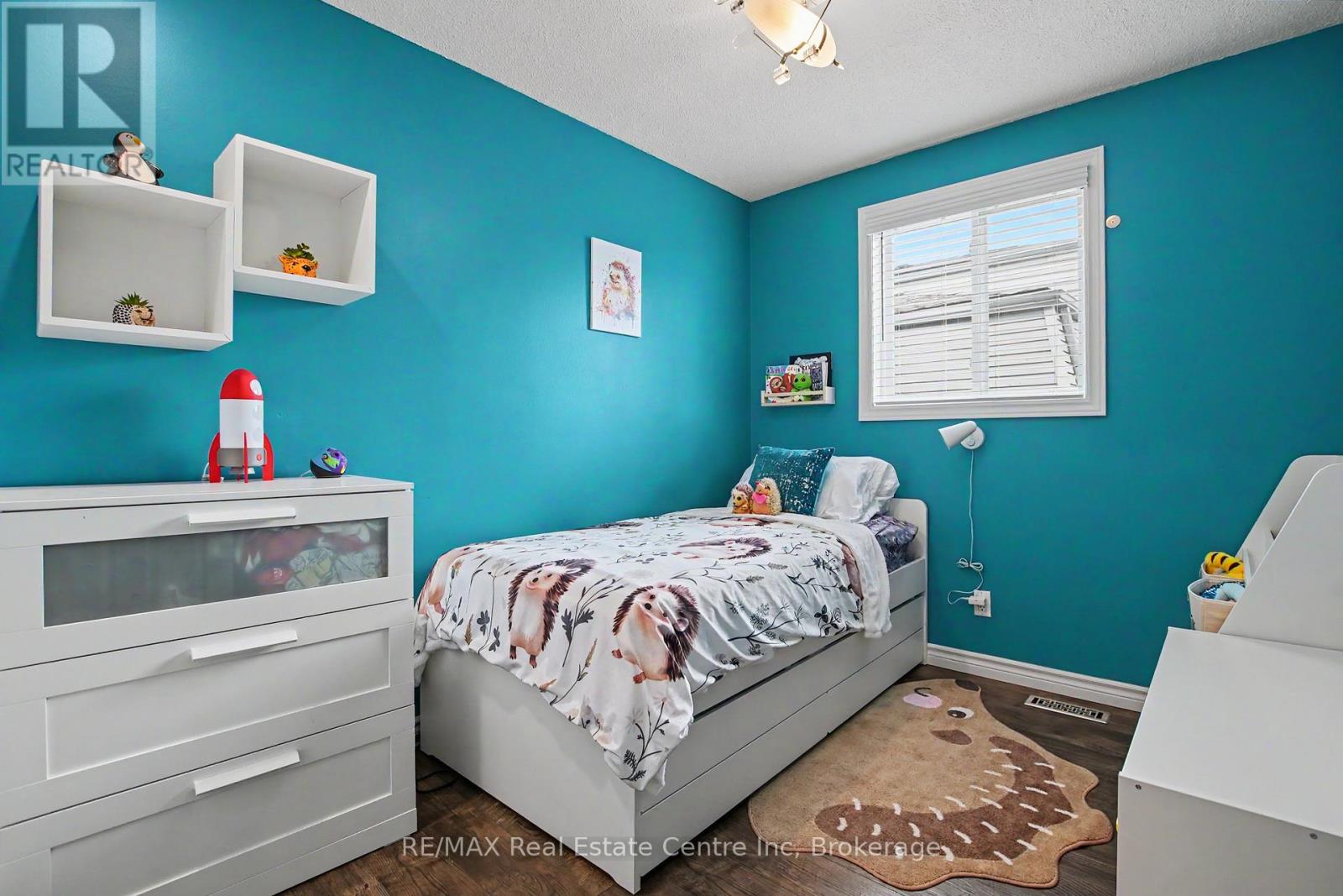180 Sunset Boulevard, Cambridge, Ontario  N1S 4L2 - Photo 22 - X13066596