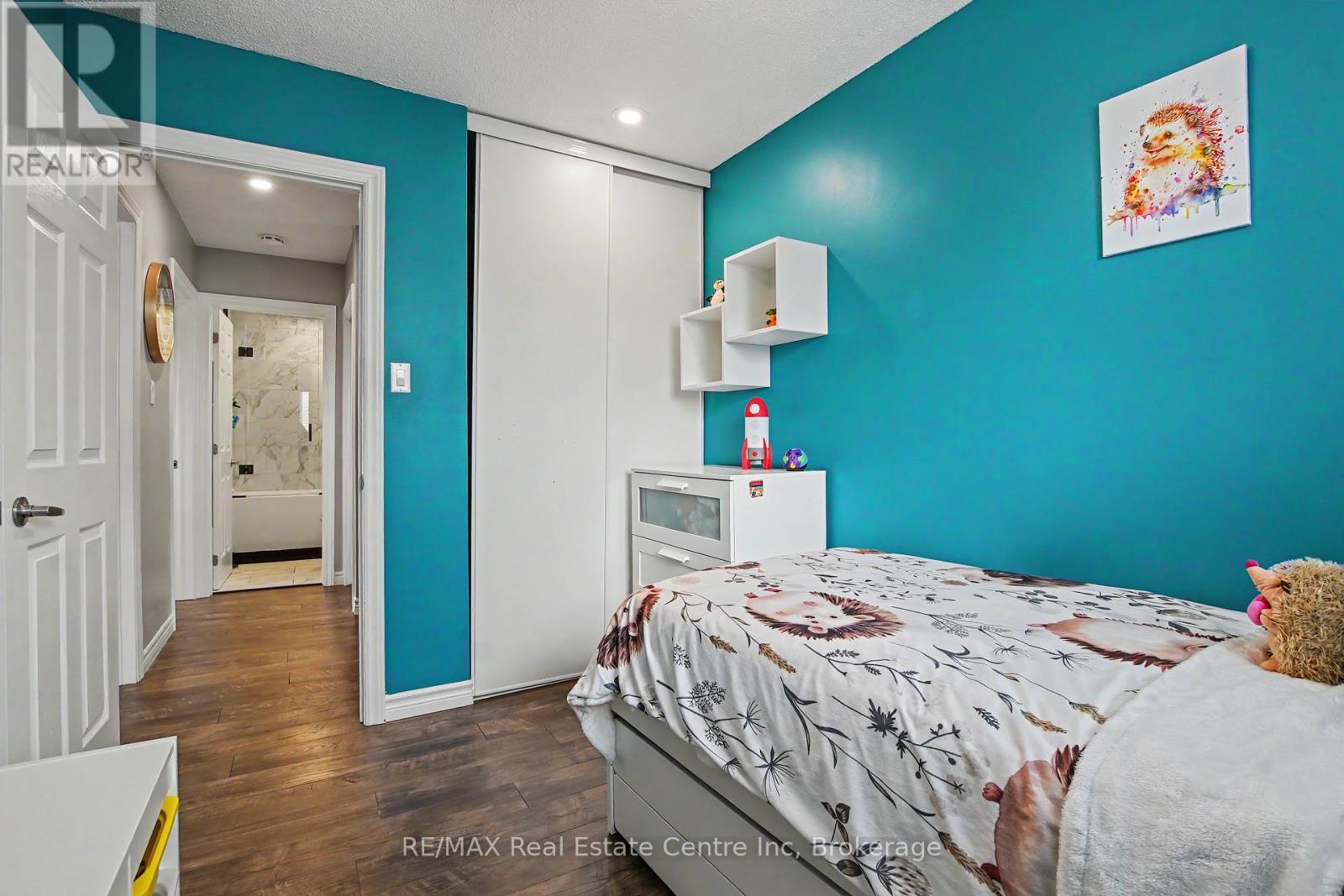 180 Sunset Boulevard, Cambridge, Ontario  N1S 4L2 - Photo 23 - X13066596