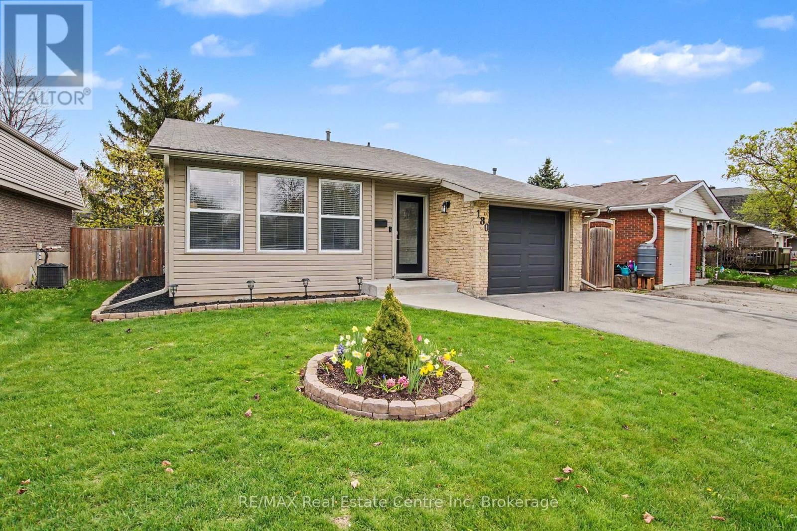 180 Sunset Boulevard, Cambridge, Ontario  N1S 4L2 - Photo 3 - X13066596