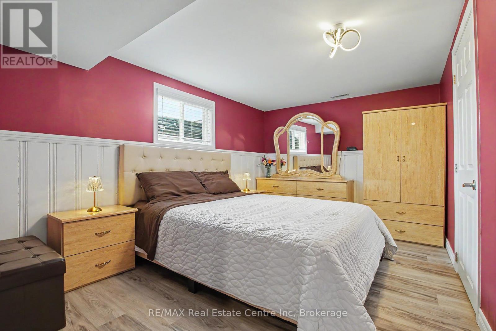 180 Sunset Boulevard, Cambridge, Ontario  N1S 4L2 - Photo 32 - X13066596