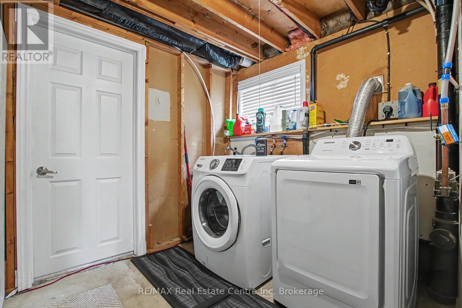 180 Sunset Boulevard, Cambridge, Ontario  N1S 4L2 - Photo 34 - X13066596