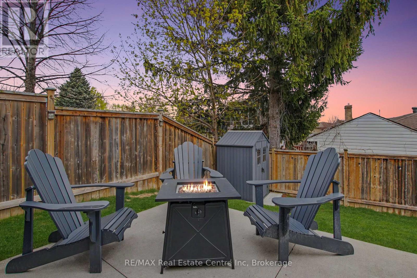 180 Sunset Boulevard, Cambridge, Ontario  N1S 4L2 - Photo 37 - X13066596