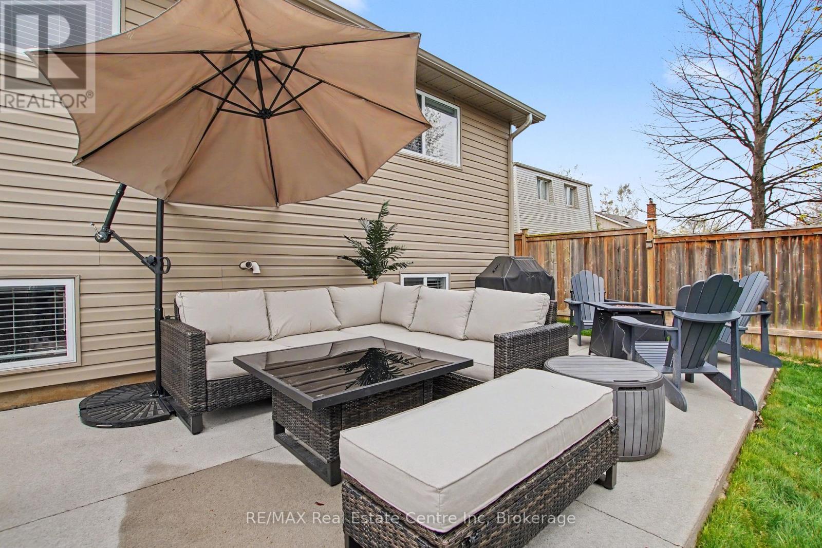 180 Sunset Boulevard, Cambridge, Ontario  N1S 4L2 - Photo 39 - X13066596