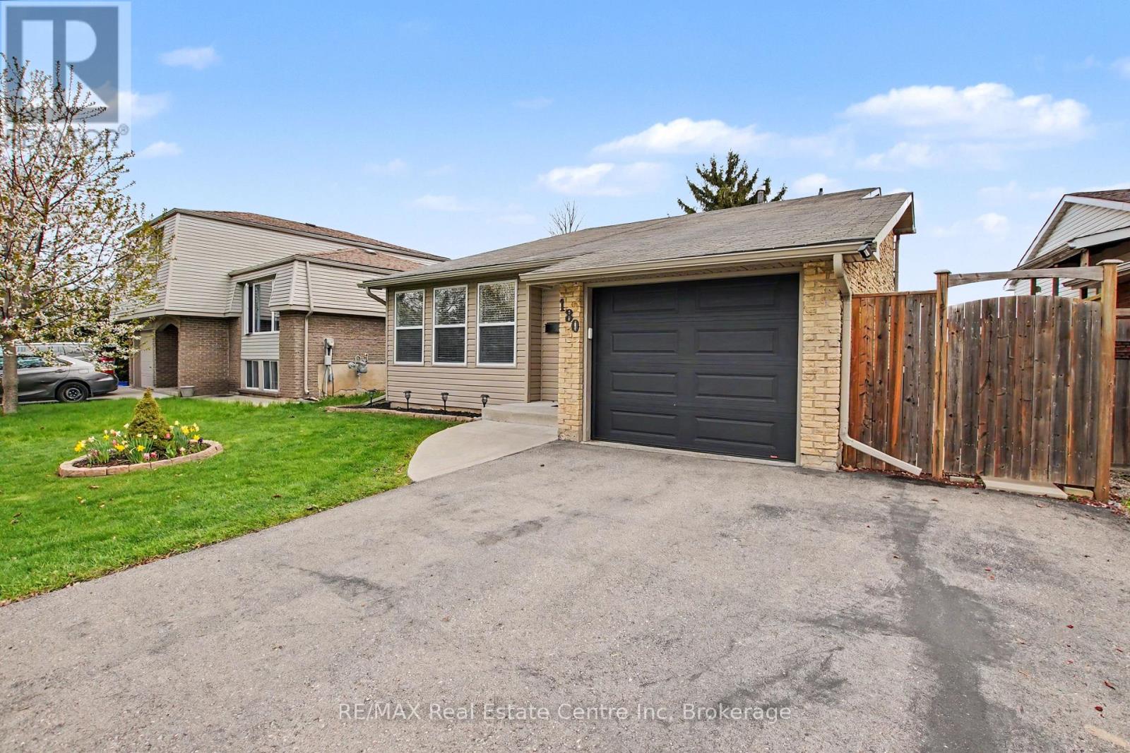 180 Sunset Boulevard, Cambridge, Ontario  N1S 4L2 - Photo 4 - X13066596