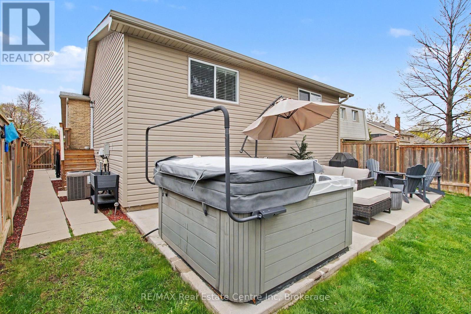 180 Sunset Boulevard, Cambridge, Ontario  N1S 4L2 - Photo 41 - X13066596