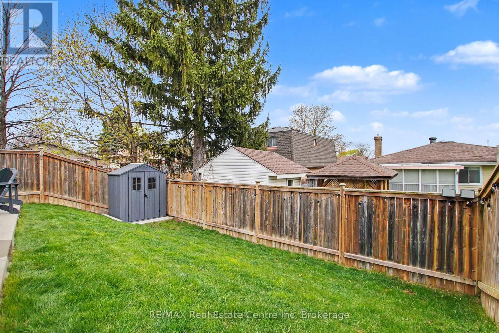 180 Sunset Boulevard, Cambridge, Ontario  N1S 4L2 - Photo 42 - X13066596