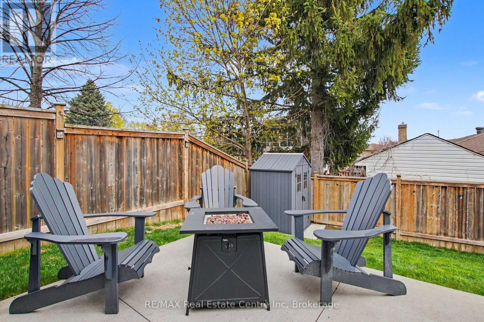 180 Sunset Boulevard, Cambridge, Ontario  N1S 4L2 - Photo 44 - X13066596