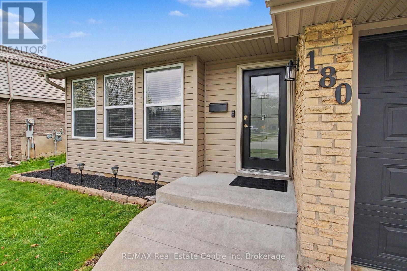 180 Sunset Boulevard, Cambridge, Ontario  N1S 4L2 - Photo 5 - X13066596