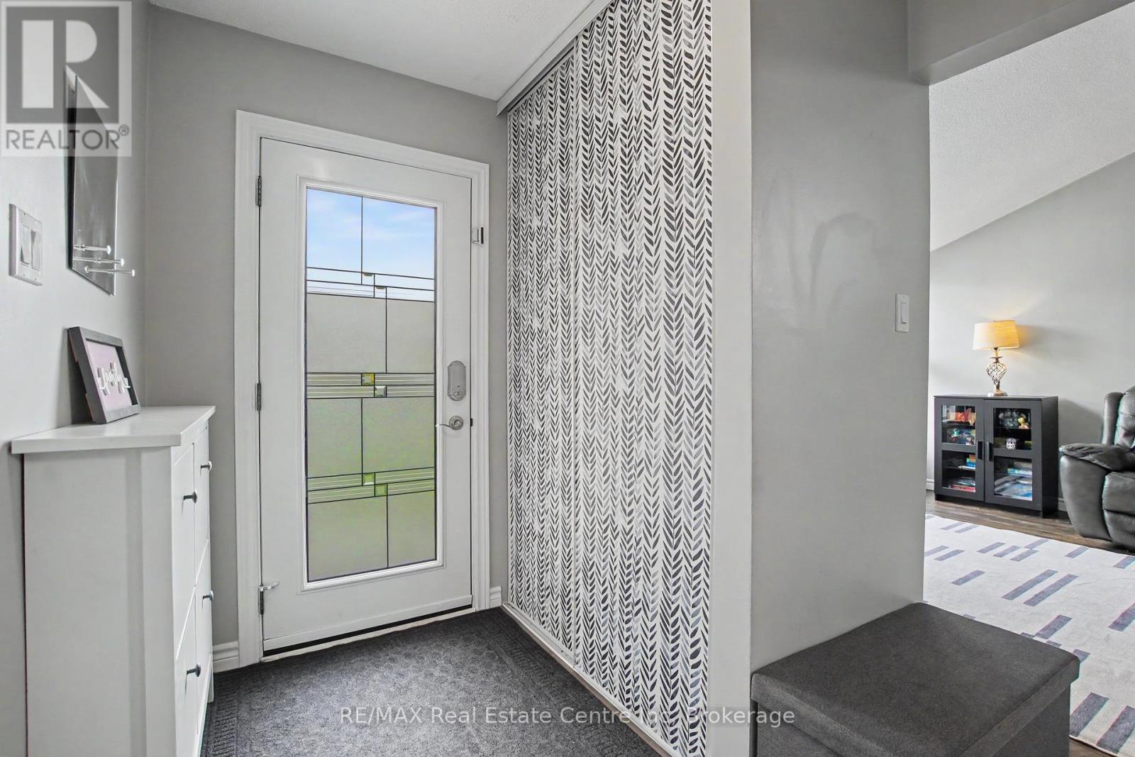 180 Sunset Boulevard, Cambridge, Ontario  N1S 4L2 - Photo 6 - X13066596