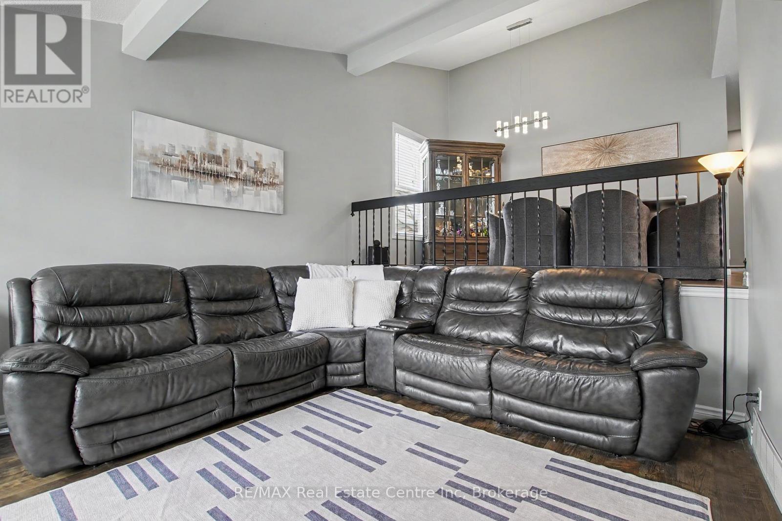 180 Sunset Boulevard, Cambridge, Ontario  N1S 4L2 - Photo 8 - X13066596