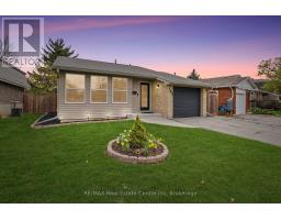 180 SUNSET BOULEVARD, cambridge, Ontario