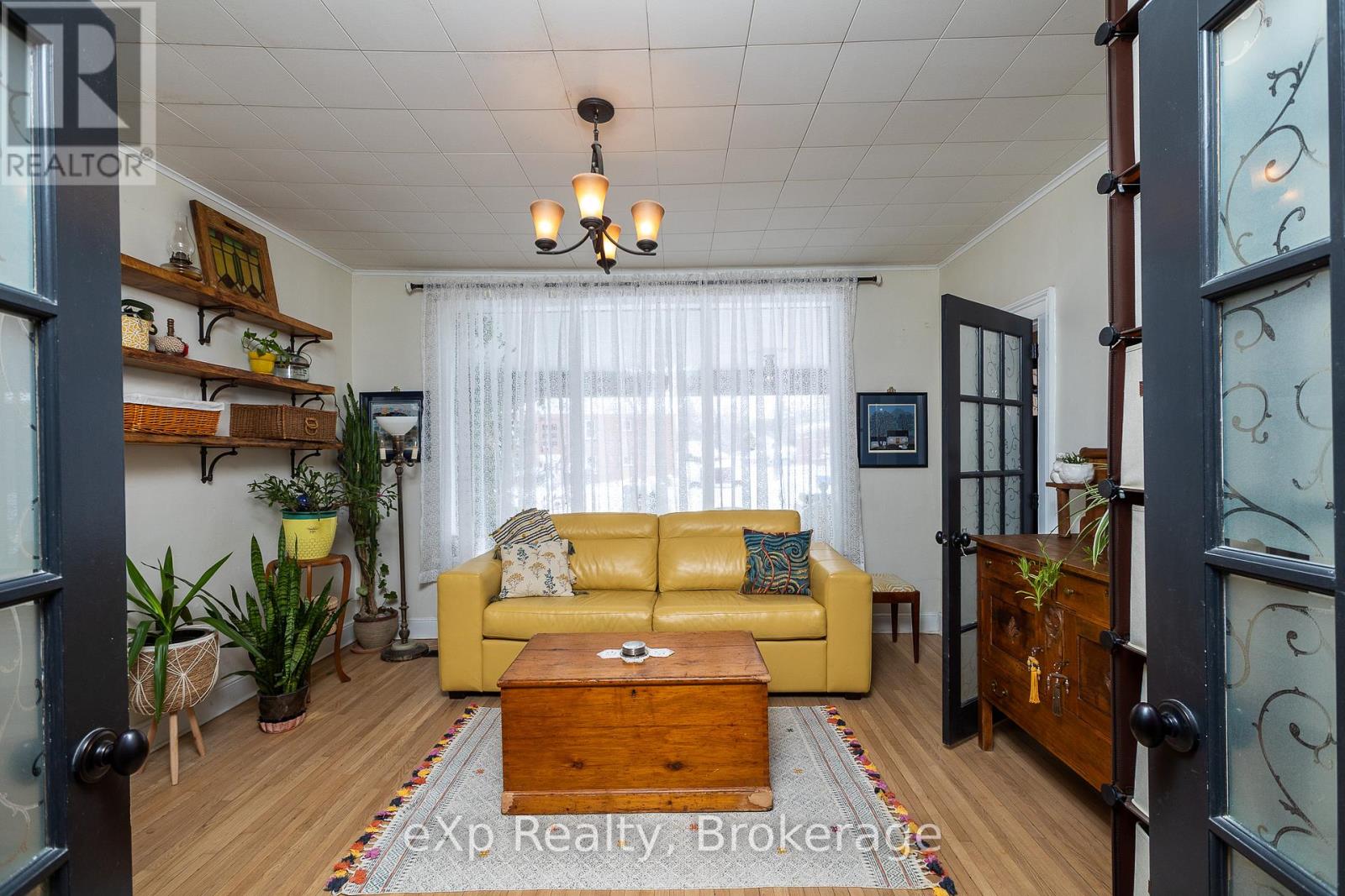 88 Nelson Street W, Meaford, Ontario  N4L 1V1 - Photo 17 - X13066632