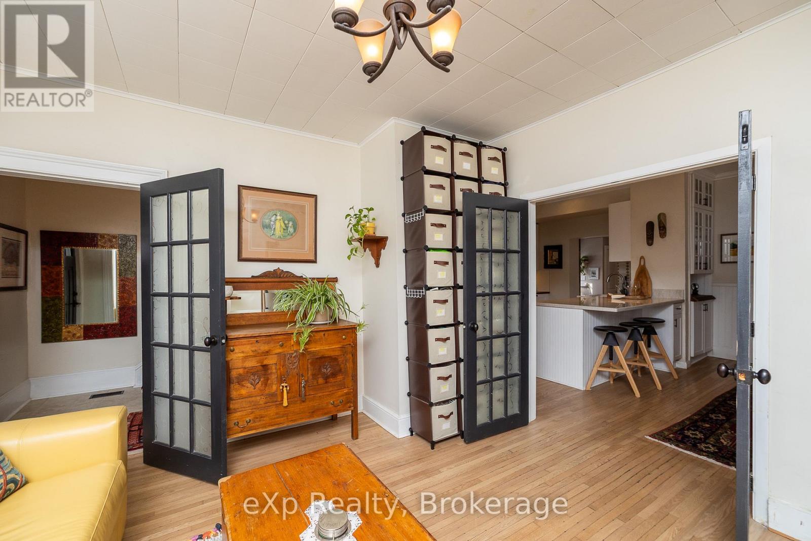 88 Nelson Street W, Meaford, Ontario  N4L 1V1 - Photo 19 - X13066632