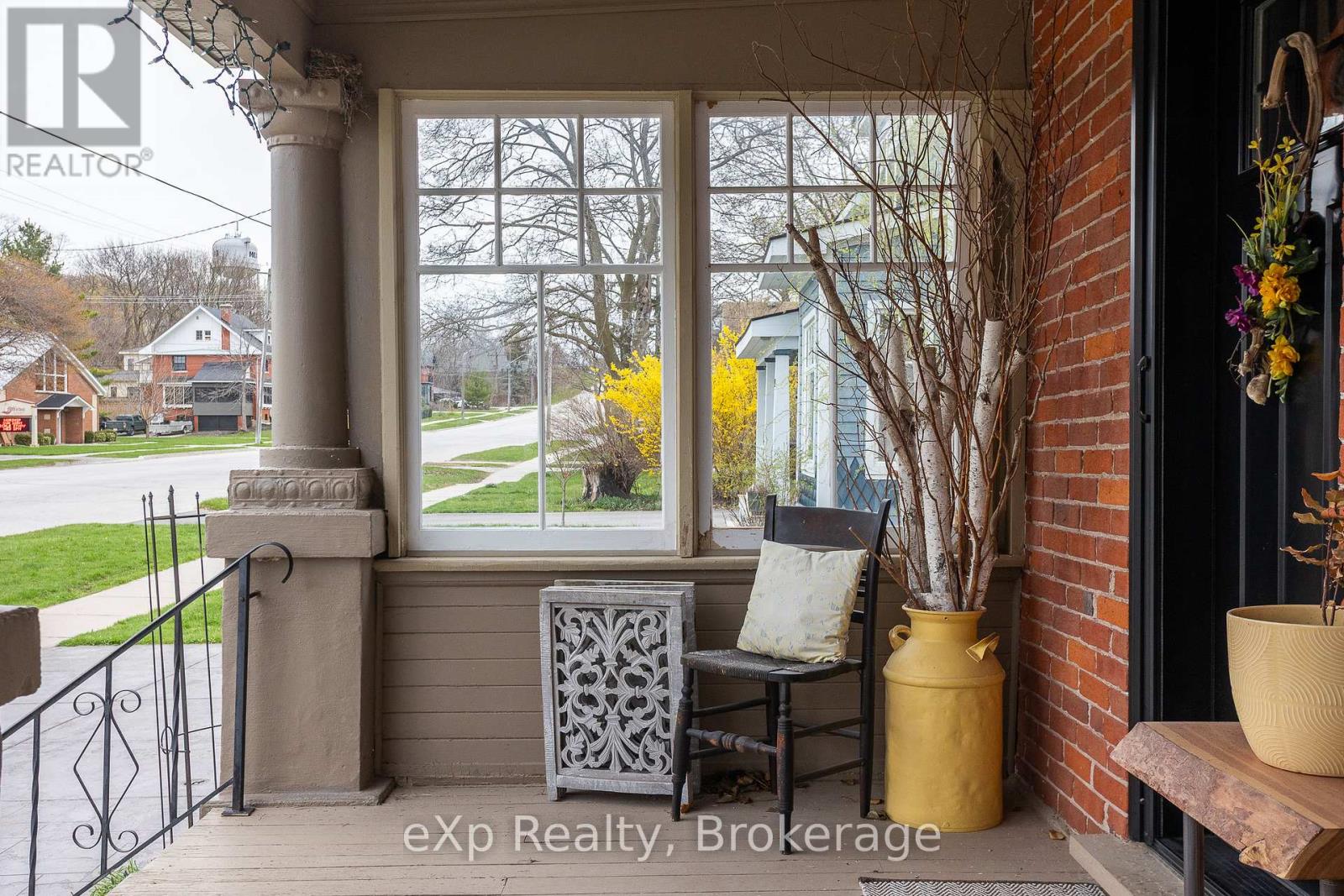 88 Nelson Street W, Meaford, Ontario  N4L 1V1 - Photo 3 - X13066632