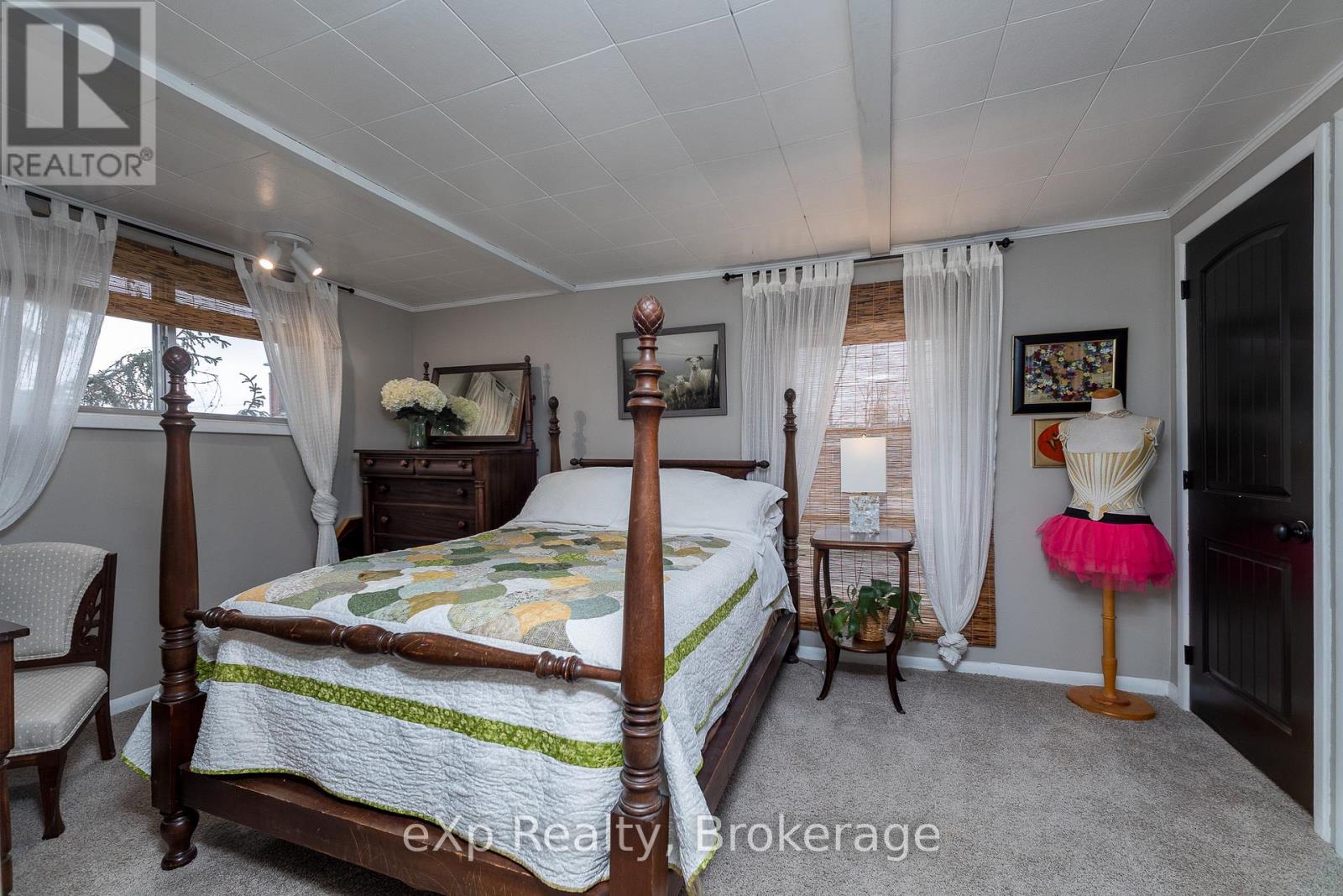 88 Nelson Street W, Meaford, Ontario  N4L 1V1 - Photo 33 - X13066632