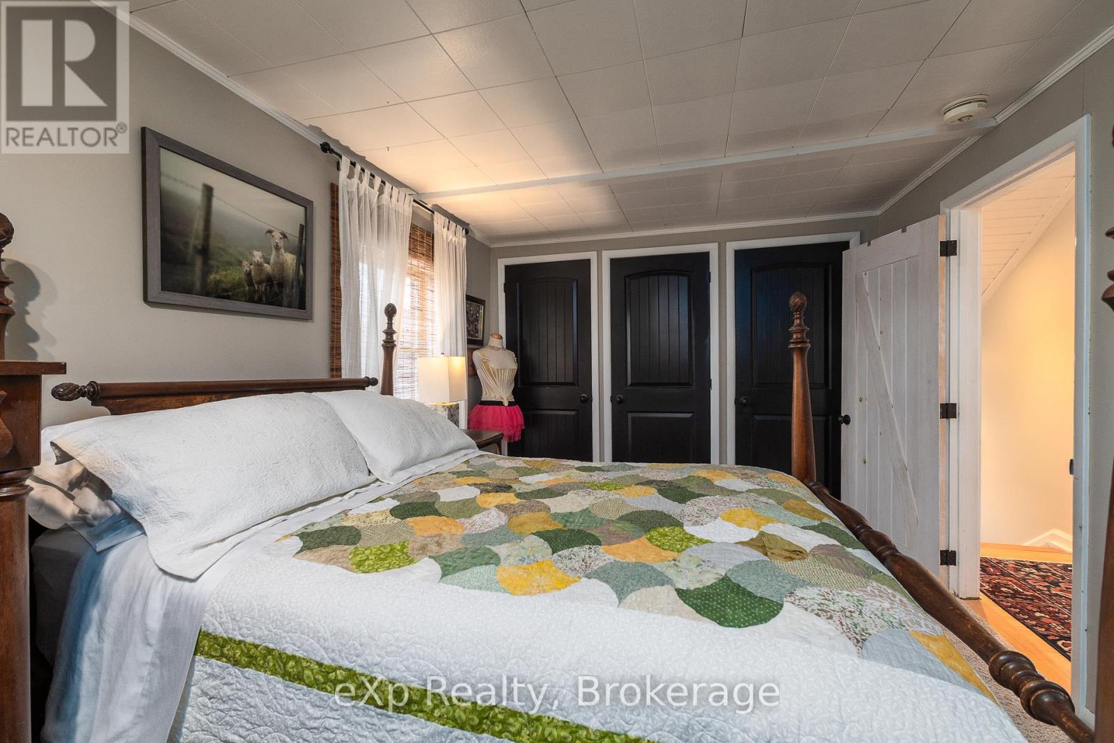 88 Nelson Street W, Meaford, Ontario  N4L 1V1 - Photo 34 - X13066632