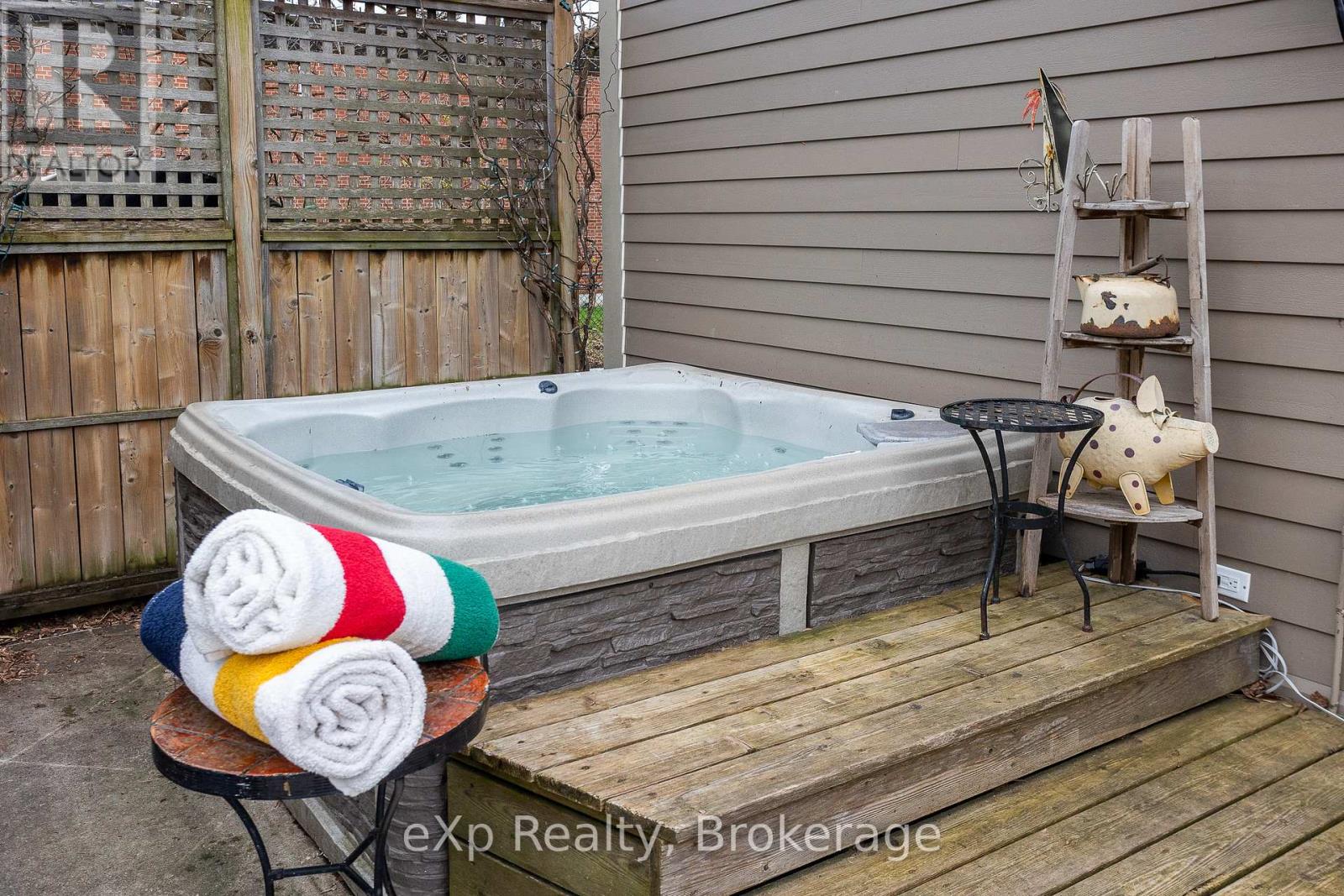 88 Nelson Street W, Meaford, Ontario  N4L 1V1 - Photo 35 - X13066632