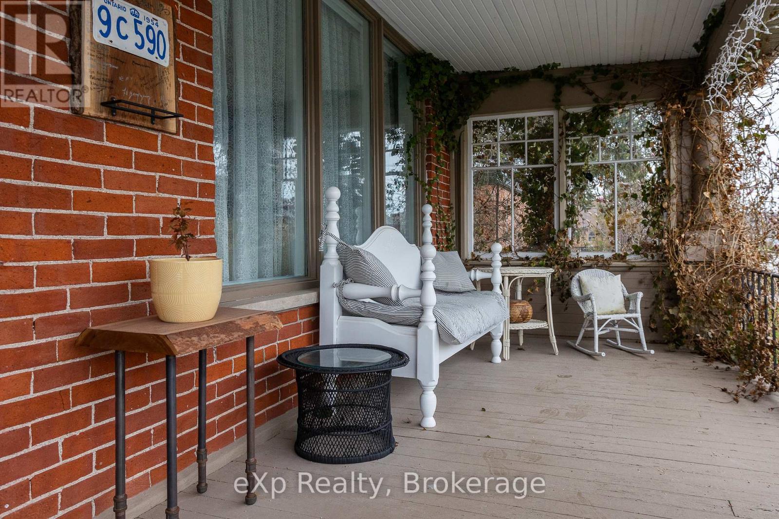 88 Nelson Street W, Meaford, Ontario  N4L 1V1 - Photo 4 - X13066632