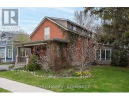 88 NELSON STREET W, meaford, Ontario
