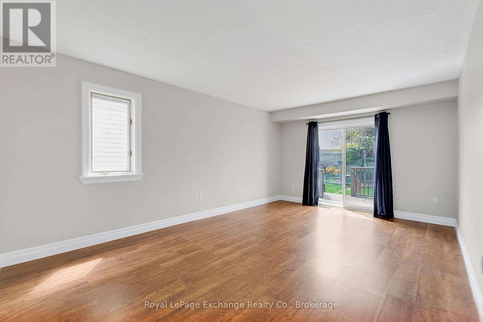 672 Stewart Drive, Kincardine, Ontario  N2Z 3B3 - Photo 12 - X13066674