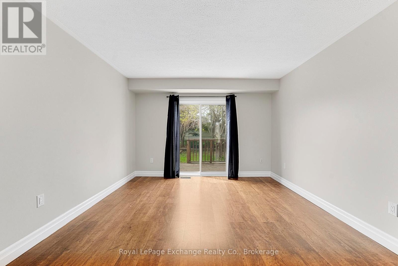 672 Stewart Drive, Kincardine, Ontario  N2Z 3B3 - Photo 13 - X13066674