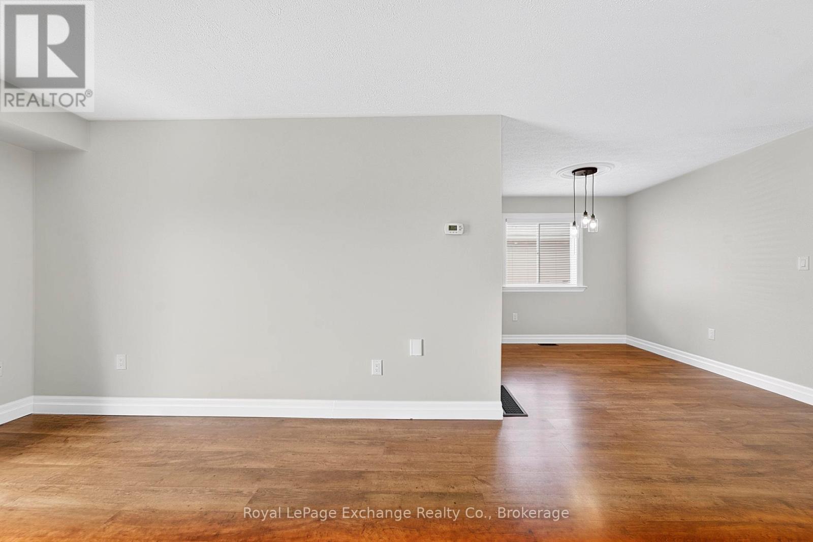 672 Stewart Drive, Kincardine, Ontario  N2Z 3B3 - Photo 14 - X13066674