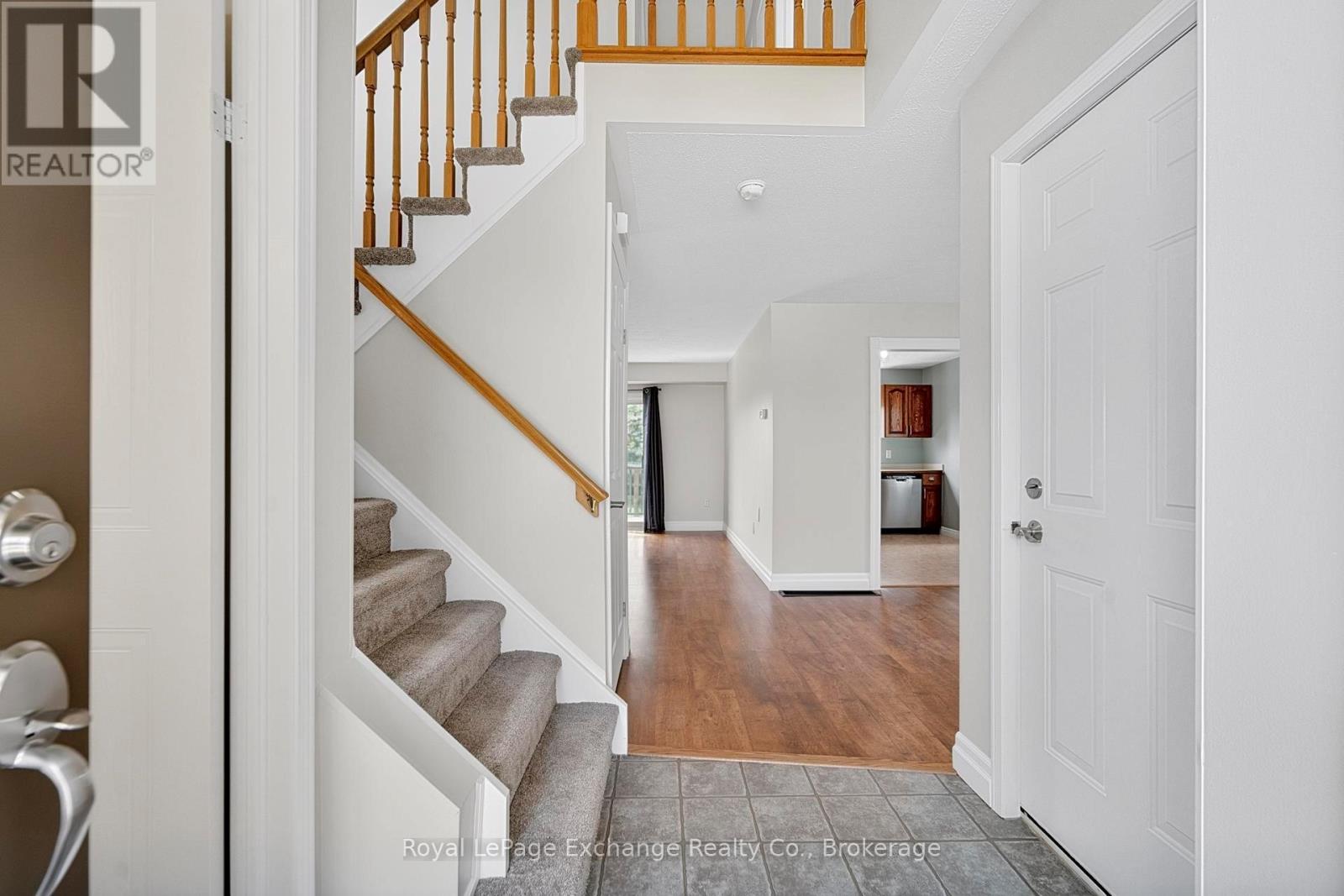 672 Stewart Drive, Kincardine, Ontario  N2Z 3B3 - Photo 15 - X13066674