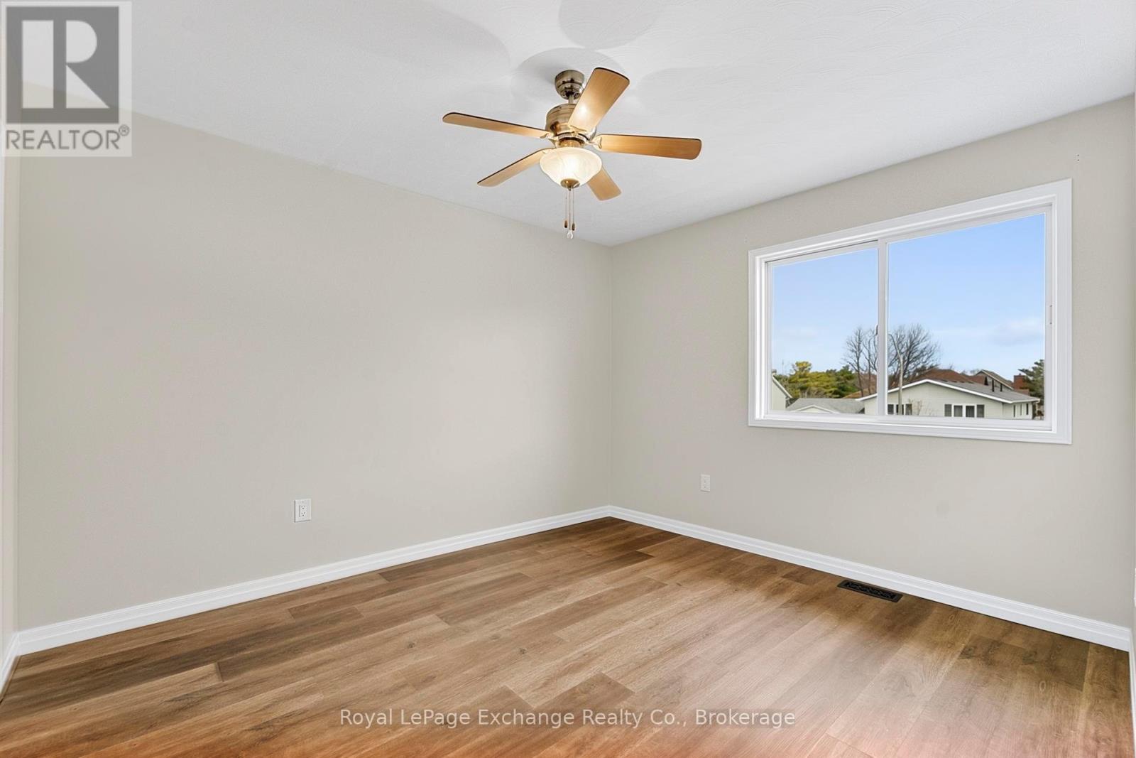 672 Stewart Drive, Kincardine, Ontario  N2Z 3B3 - Photo 16 - X13066674