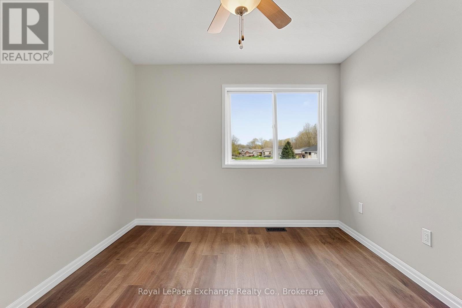 672 Stewart Drive, Kincardine, Ontario  N2Z 3B3 - Photo 17 - X13066674