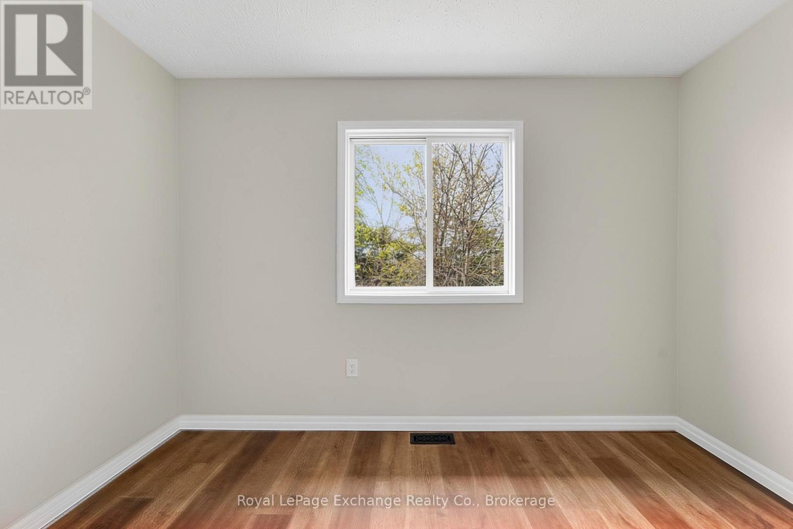 672 Stewart Drive, Kincardine, Ontario  N2Z 3B3 - Photo 18 - X13066674