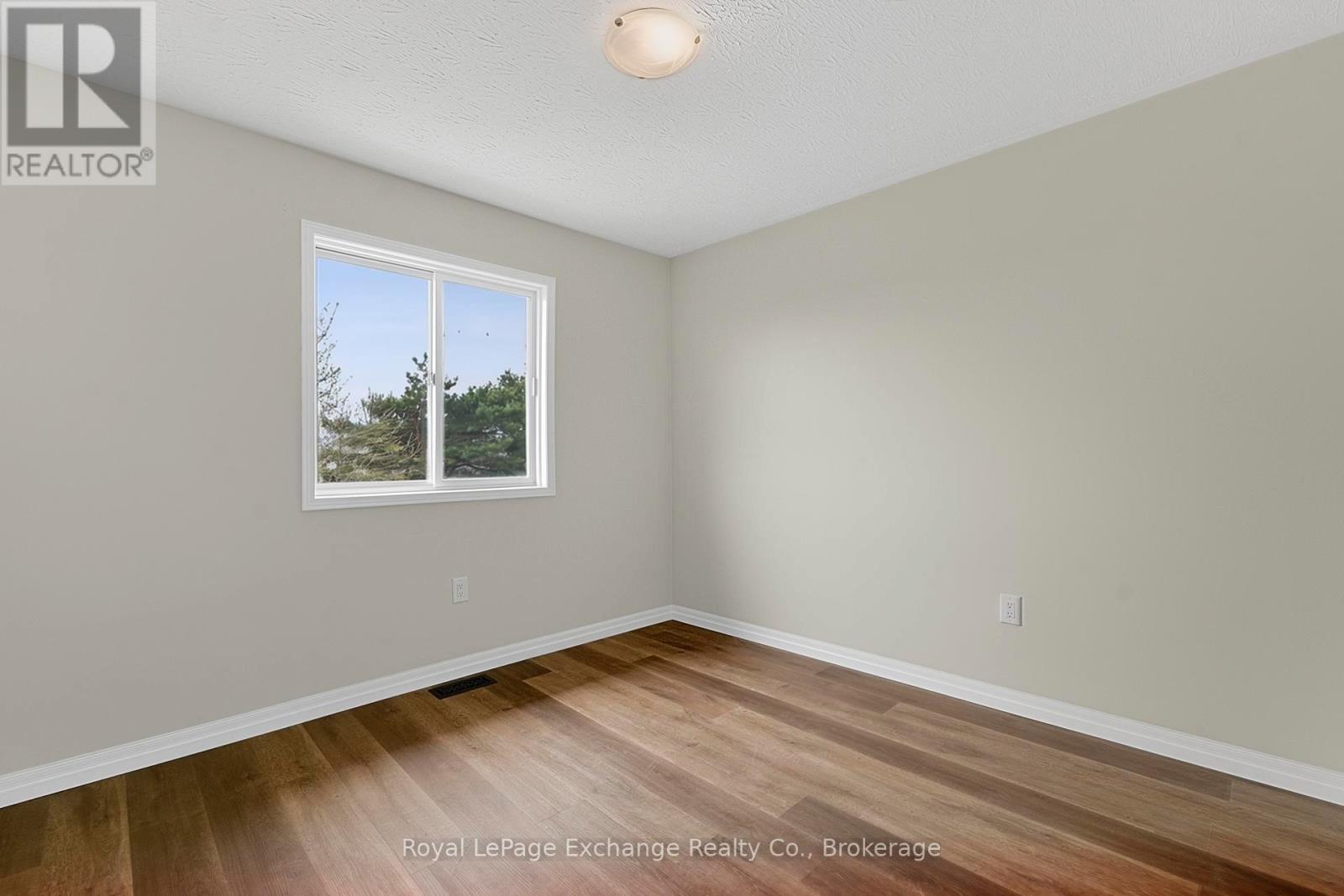 672 Stewart Drive, Kincardine, Ontario  N2Z 3B3 - Photo 20 - X13066674