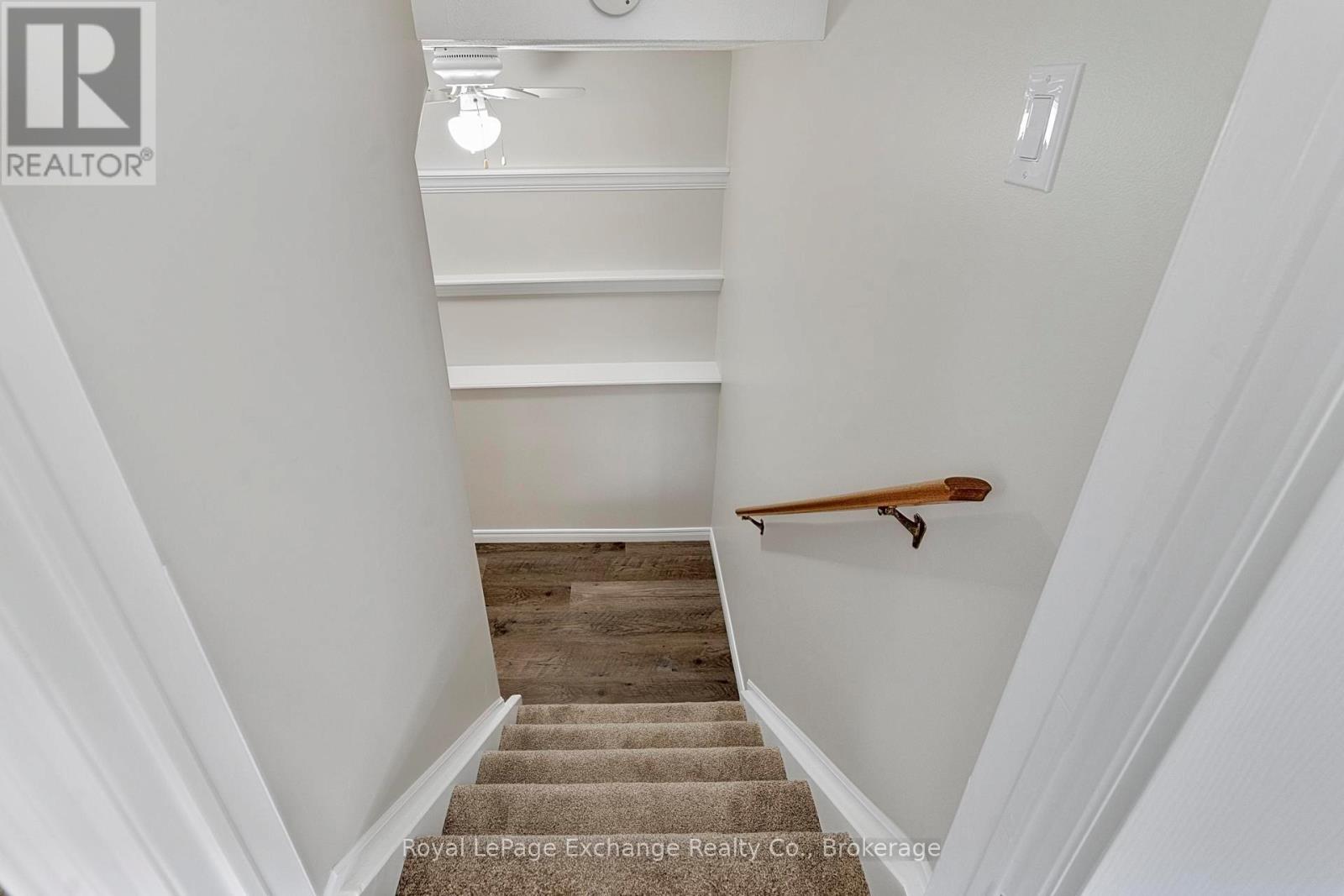 672 Stewart Drive, Kincardine, Ontario  N2Z 3B3 - Photo 23 - X13066674