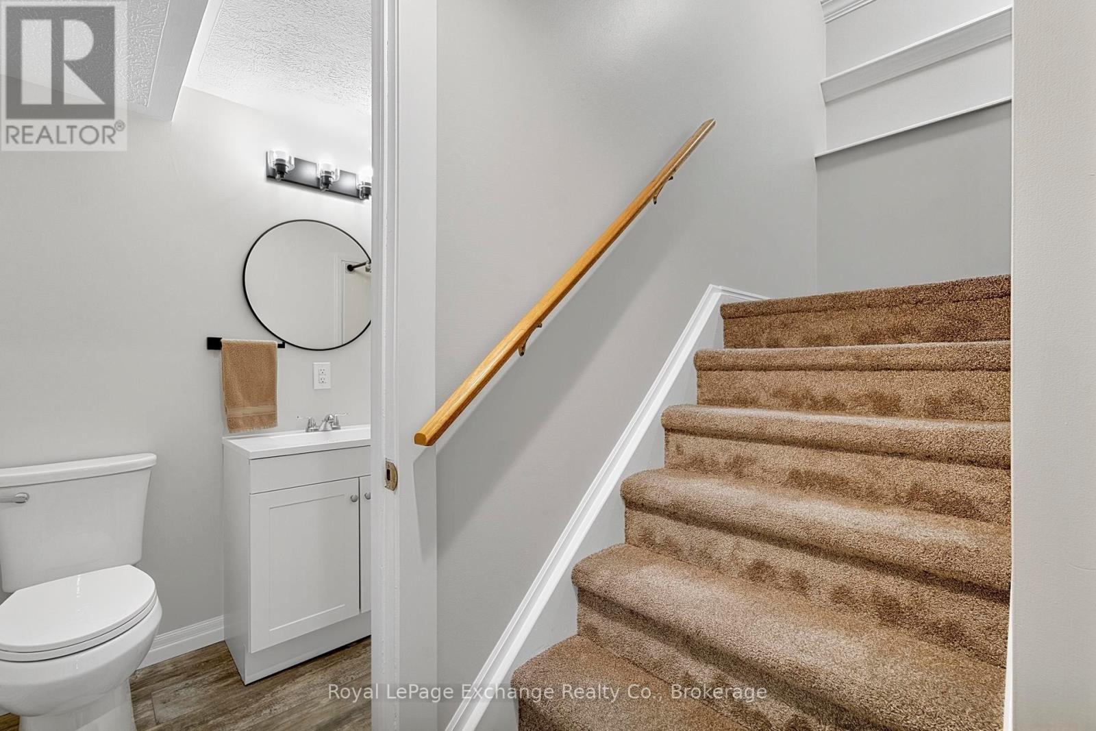 672 Stewart Drive, Kincardine, Ontario  N2Z 3B3 - Photo 24 - X13066674