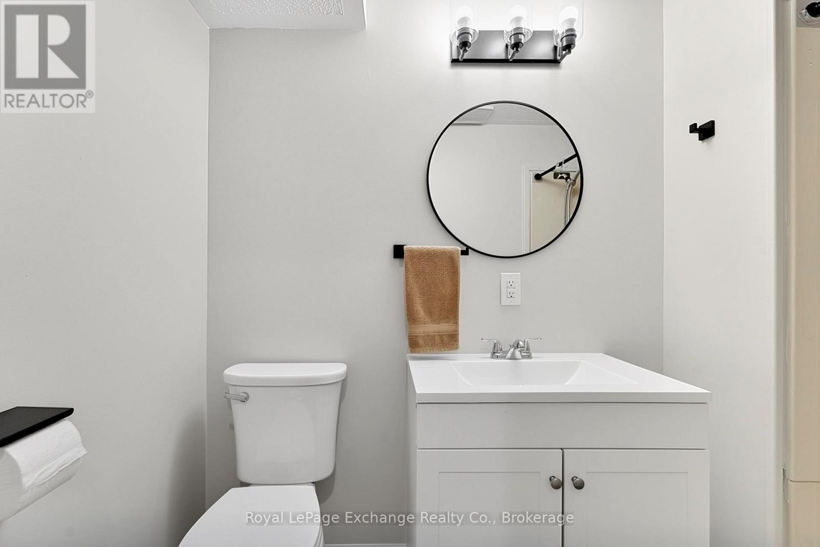 672 Stewart Drive, Kincardine, Ontario  N2Z 3B3 - Photo 25 - X13066674