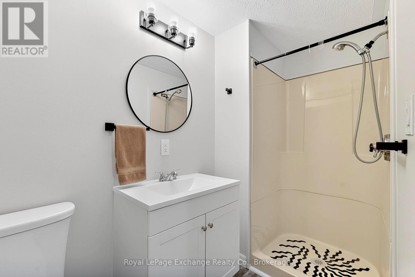 672 Stewart Drive, Kincardine, Ontario  N2Z 3B3 - Photo 26 - X13066674