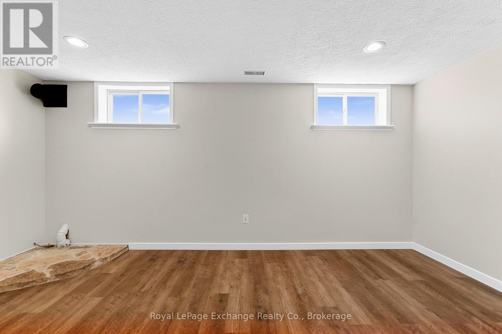 672 Stewart Drive, Kincardine, Ontario  N2Z 3B3 - Photo 28 - X13066674