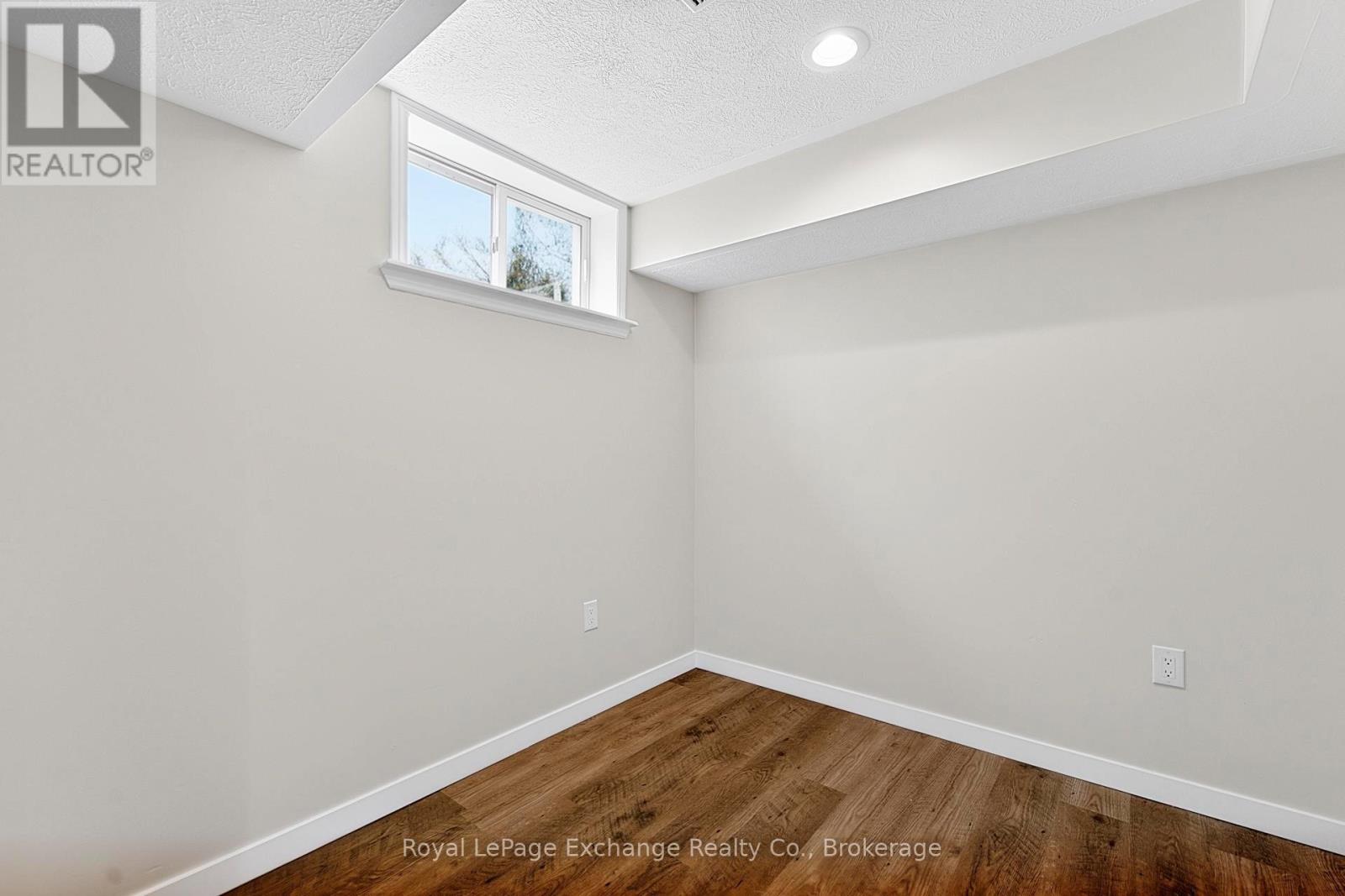 672 Stewart Drive, Kincardine, Ontario  N2Z 3B3 - Photo 29 - X13066674