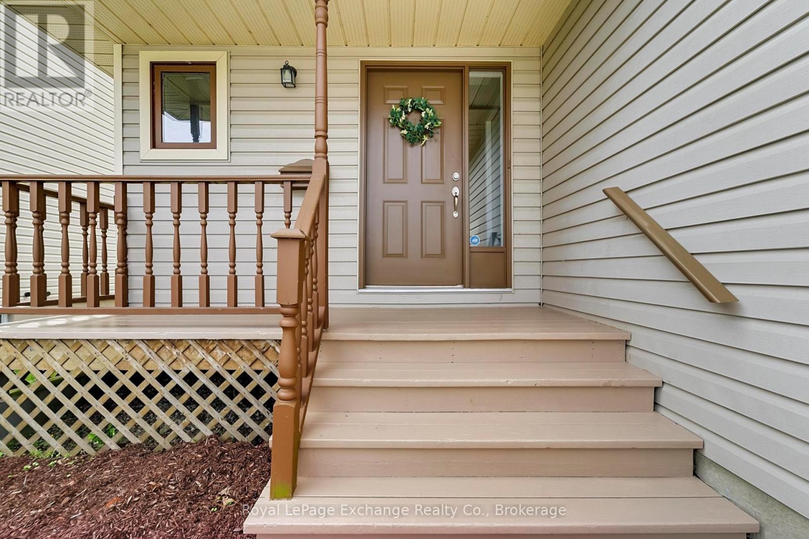 672 Stewart Drive, Kincardine, Ontario  N2Z 3B3 - Photo 3 - X13066674