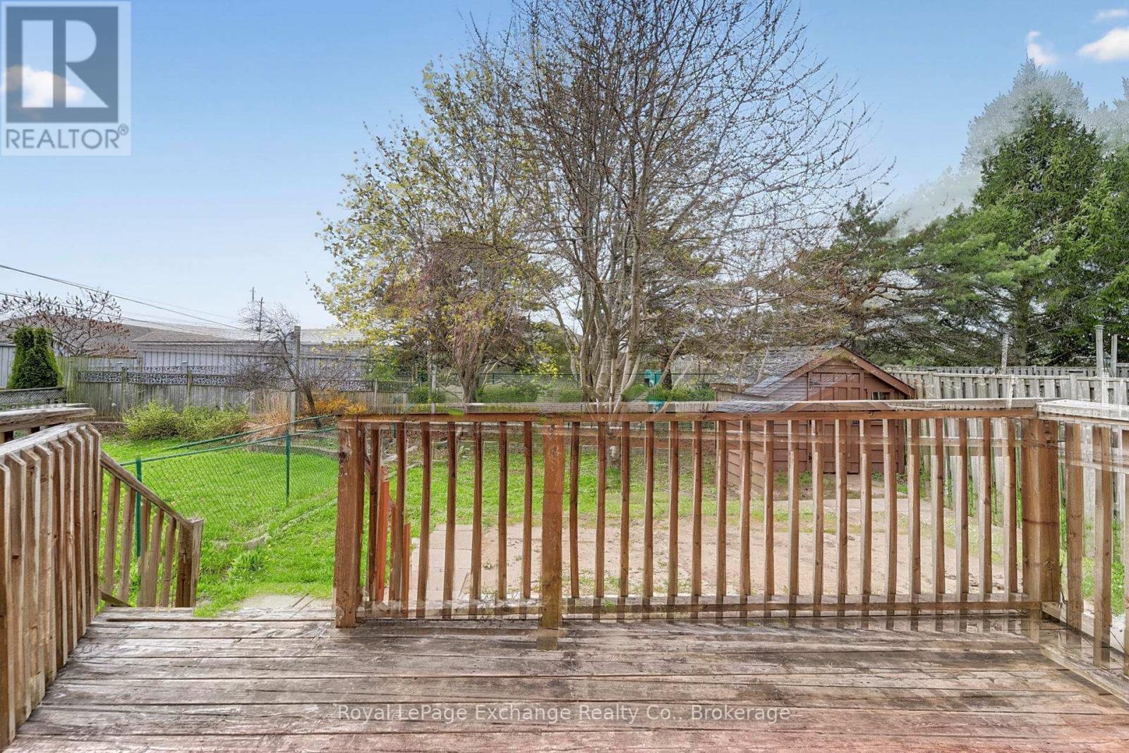 672 Stewart Drive, Kincardine, Ontario  N2Z 3B3 - Photo 33 - X13066674