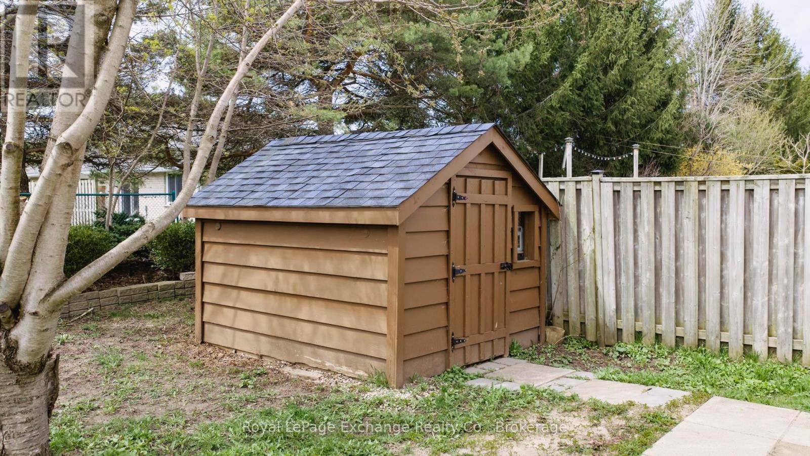 672 Stewart Drive, Kincardine, Ontario  N2Z 3B3 - Photo 34 - X13066674