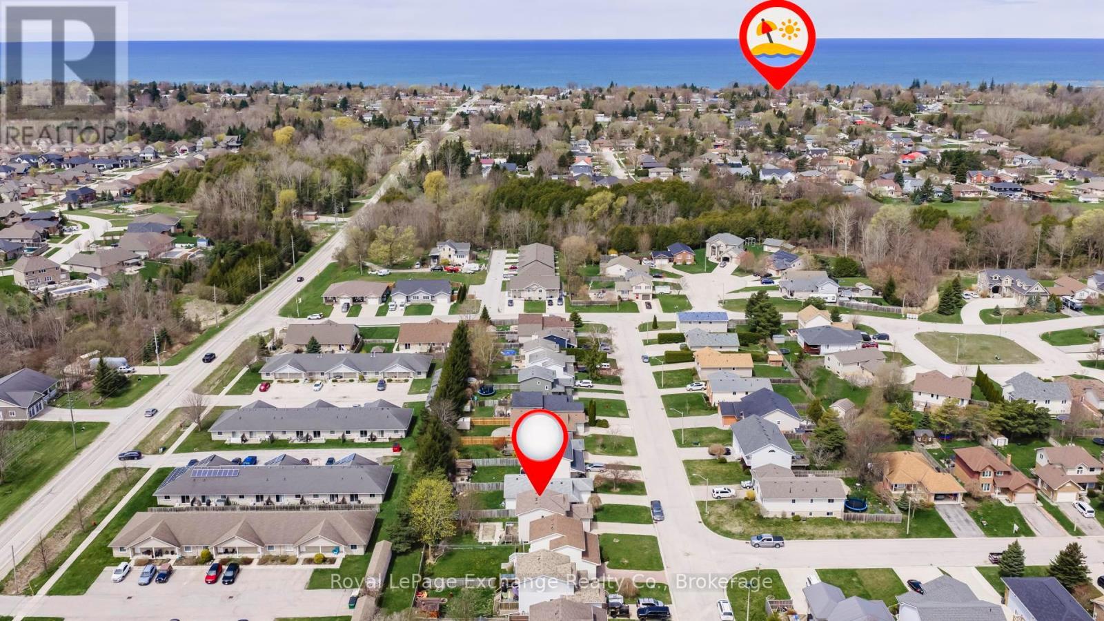 672 Stewart Drive, Kincardine, Ontario  N2Z 3B3 - Photo 37 - X13066674