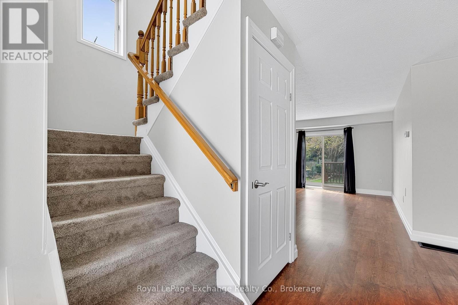 672 Stewart Drive, Kincardine, Ontario  N2Z 3B3 - Photo 4 - X13066674